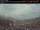 Webcam in Toronto, 82.1 km