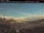 Webcam in Toronto, 160.6 km
