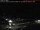 Webcam in Toronto, 135 km