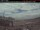 Webcam in Toronto, 86.8 km
