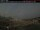 Webcam in Toronto, 51.7 km