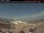 Webcam in Toronto, 146 km