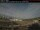 Webcam in Toronto, 160.6 km entfernt