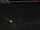Webcam in Toronto, 160.6 km entfernt
