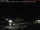 Webcam in Toronto, 109.8 km