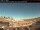 Webcam in Toronto, 1.8 km