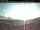 Webcam in Toronto, 66.1 km
