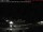 Webcam in Toronto, 109.8 km