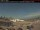 Webcam in Toronto, 0 km