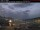 Webcam in Toronto, 82.1 km