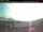 Webcam in Toronto, 1.8 km