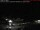 Webcam in Toronto, 109.8 km
