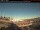 Webcam in Toronto, 30 km