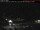Webcam in Toronto, 83.9 km