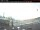 Webcam in Toronto, 62 mi away