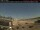 Webcam in Toronto, 31.7 mi away