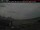 Webcam in Toronto, 19.6 mi away