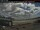 Webcam in Toronto, 0 km