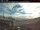 Webcam in Toronto, 107.1 km entfernt