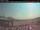 Webcam in Toronto, 62 mi away