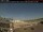 Webcam in Toronto, 11.6 mi away