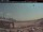 Webcam in Toronto, 1.8 km entfernt