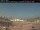 Webcam in Toronto, 82.1 km entfernt