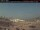 Webcam in Toronto, 109.8 km entfernt