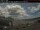 Webcam in Toronto, 82.1 km entfernt