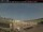 Webcam in Toronto, 42.4 mi away