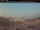 Webcam in Toronto, 42.4 mi away