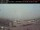 Webcam in Toronto, 107.1 km