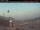 Webcam in Toronto, 19.6 mi away