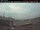 Webcam in Toronto, 30 km