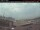 Webcam in Toronto, 30 km