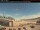 Webcam in Toronto, 109.8 km entfernt