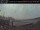 Webcam in Toronto, 109.8 km