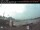 Webcam in Toronto, 160.6 km
