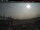 Webcam in Toronto, 11.6 mi away