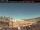 Webcam in Toronto, 109.8 km entfernt