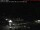 Webcam in Toronto, 51.7 km entfernt