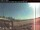 Webcam in Toronto, 0.7 mi away