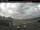Webcam in Toronto, 109.8 km