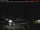Webcam in Toronto, 71.7 km