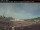 Webcam in Toronto, 41.3 mi away