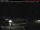 Webcam in Toronto, 90.6 km