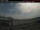 Webcam in Toronto, 82.1 km