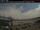 Webcam in Toronto, 50.7 km entfernt