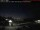 Webcam in Toronto, 29 mi away