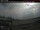 Webcam in Toronto, 146 km